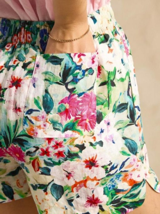 Wardrobeedit.shopdd5e3db0cf 6