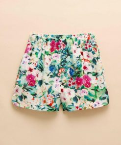 Wardrobeedit.shopdd5e3db0cf 8