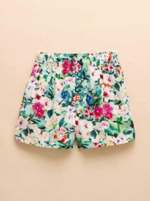 Wardrobeedit.shopdd5e3db0cf 8