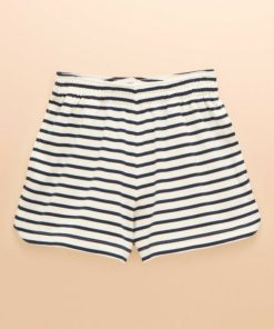 Wardrobeedit.shopddde491739 1