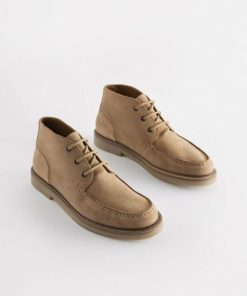 Wardrobeedit.shopdde0524281 1
