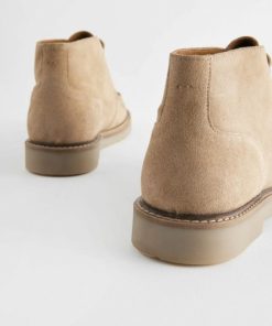 Wardrobeedit.shopdde0524281 5