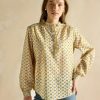 Wardrobeedit.shopdea1eef687 1