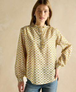 Wardrobeedit.shopdea1eef687 1