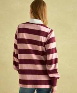Wardrobeedit.shopdf01cd909a 2
