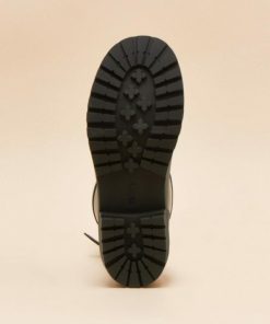 Wardrobeedit.shopdf4d26427a 4