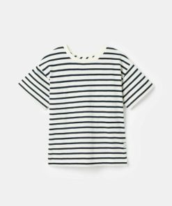 Wardrobeedit.shopdf82ec4059 1