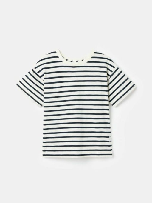 Wardrobeedit.shopdf82ec4059 1