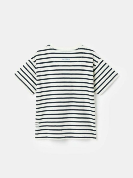 Wardrobeedit.shopdf82ec4059 2