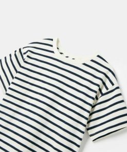 Wardrobeedit.shopdf82ec4059 3