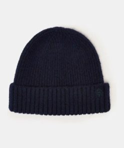 Wardrobeedit.shopdfabc9c5ad 3