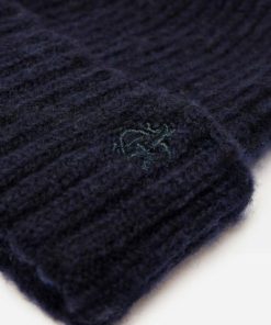 Wardrobeedit.shopdfabc9c5ad 5