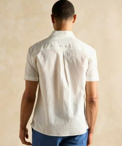 Wardrobeedit.shopdfaef7c2a6 3