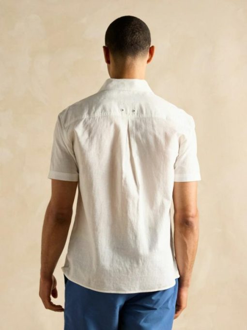 Wardrobeedit.shopdfaef7c2a6 3