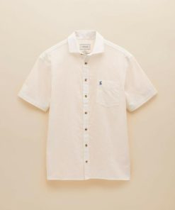 Wardrobeedit.shopdfaef7c2a6 8