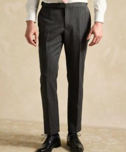 Wardrobeedit.shopdfbad2baac 1
