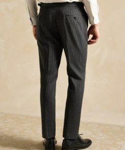 Wardrobeedit.shopdfbad2baac 2
