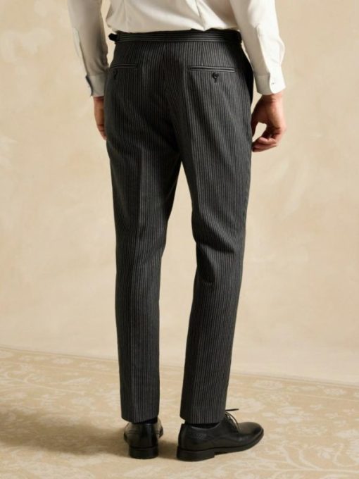 Wardrobeedit.shopdfbad2baac 2