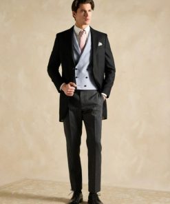 Wardrobeedit.shopdfbad2baac 3