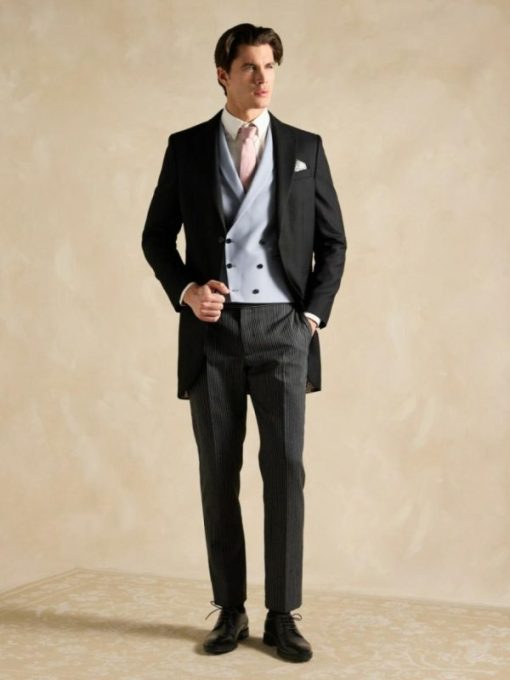 Wardrobeedit.shopdfbad2baac 3
