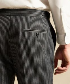 Wardrobeedit.shopdfbad2baac 4