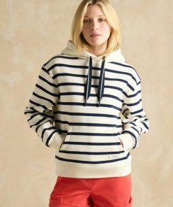 Wardrobeedit.shopdfc3f88b94 1