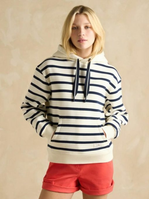 Wardrobeedit.shopdfc3f88b94 1