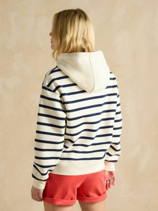 Wardrobeedit.shopdfc3f88b94 2