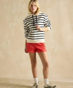 Wardrobeedit.shopdfc3f88b94 3