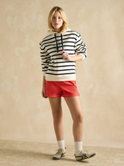 Wardrobeedit.shopdfc3f88b94 3