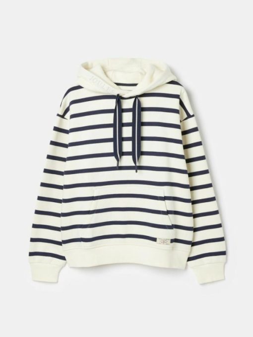Wardrobeedit.shopdfc3f88b94 6