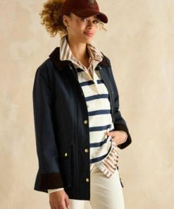 Wardrobeedit.shope0106d8ed1 10