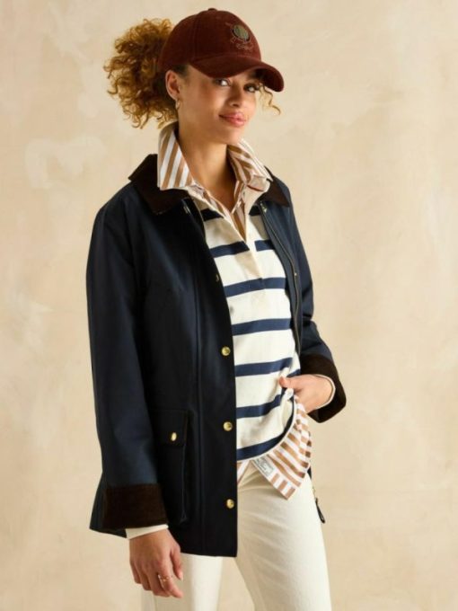 Wardrobeedit.shope0106d8ed1 10