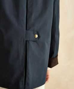 Wardrobeedit.shope0106d8ed1 3