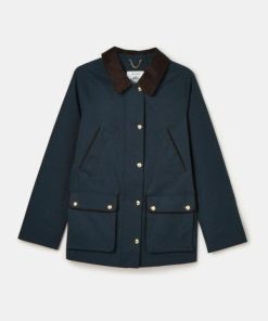 Wardrobeedit.shope0106d8ed1 4