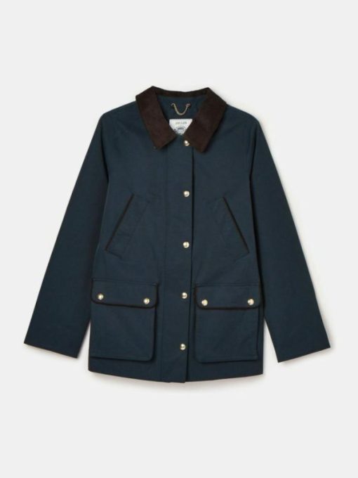 Wardrobeedit.shope0106d8ed1 4