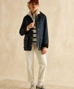 Wardrobeedit.shope0106d8ed1 7