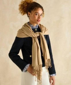 Wardrobeedit.shope05bb87214 1
