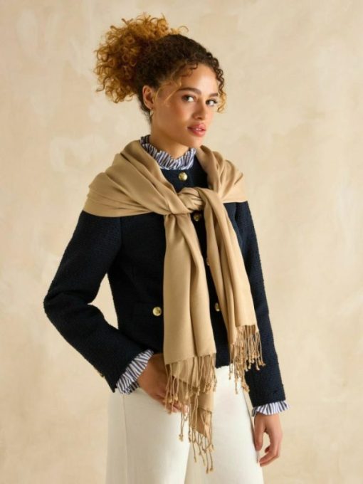 Wardrobeedit.shope05bb87214 1