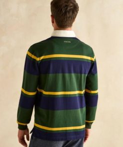 Wardrobeedit.shope06c374bab 2