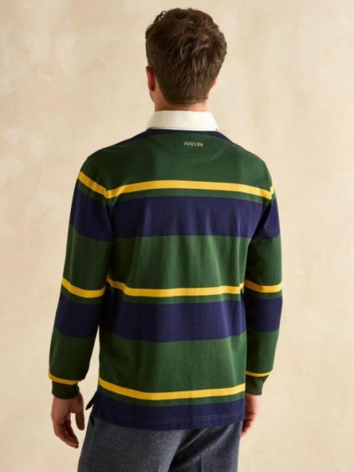 Wardrobeedit.shope06c374bab 2