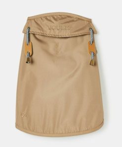 Wardrobeedit.shope124d3e8ce 4