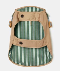 Wardrobeedit.shope124d3e8ce 8