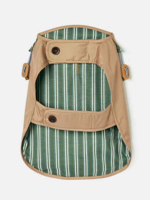 Wardrobeedit.shope124d3e8ce 8