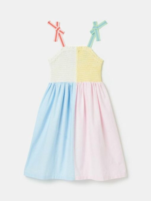 Wardrobeedit.shope12de11a26 1