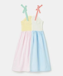 Wardrobeedit.shope12de11a26 2