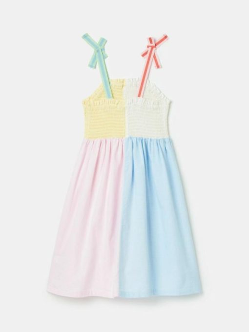 Wardrobeedit.shope12de11a26 2
