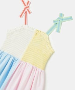 Wardrobeedit.shope12de11a26 3
