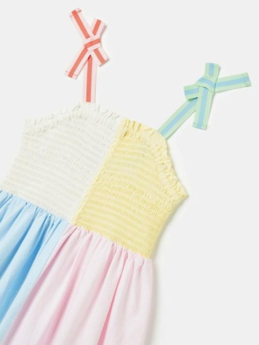 Wardrobeedit.shope12de11a26 3