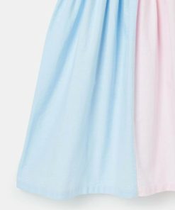 Wardrobeedit.shope12de11a26 4